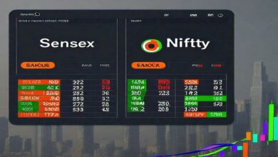 Sensex-and-nifty. Jpeg