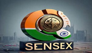 Sensex-shares. Jpeg