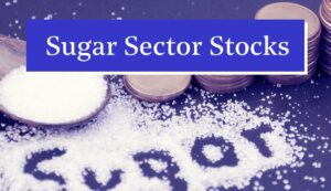 Sugar-stocks. Jpeg