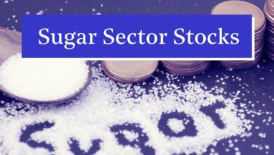 Sugar-stocks. Jpeg