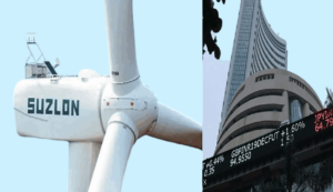 Suzlon-energy. Png