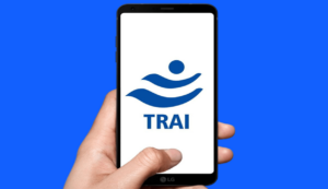 Trai. Png