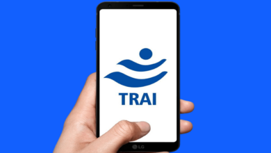 Trai. Png