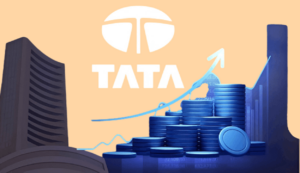 Tata-group-stock. Png