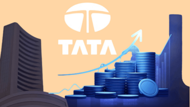 Tata-group-stock. Png