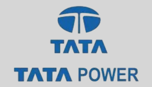 Tata-power. Png