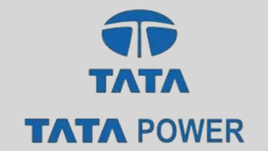 Tata-power. Png