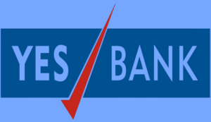 Yes-bank-1. Png