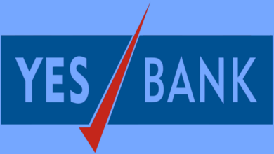 Yes-bank-1. Png