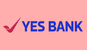 Yes-bank. Png