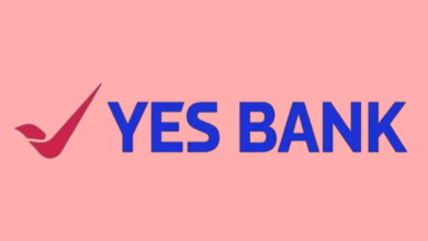 Yes-bank. Png