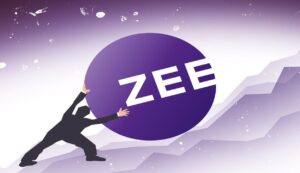 Zee-entertainment-share-price. Jpeg