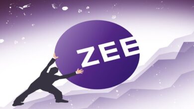 Zee-entertainment-share-price. Jpeg