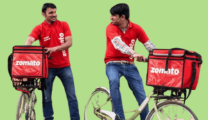 Zomato-share-price. Png