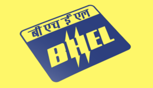 Bhel