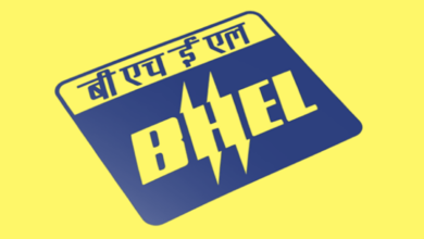 Bhel