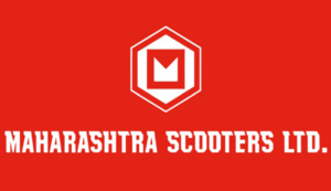 Maharashtra scooters ltd