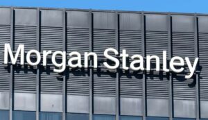 Morgan-stanley. Jpeg