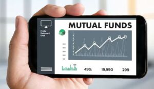 Mutual fund lite