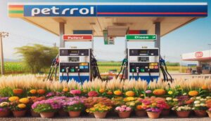 Petrol diesel price today