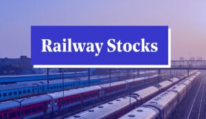 Railway-stocks. Jpg