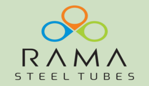 Rama-steel-tubes. Png