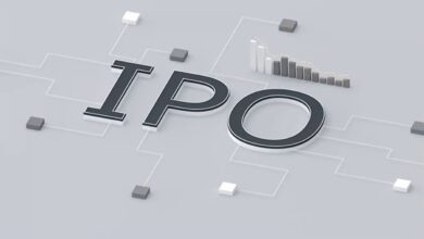 Rappid valves ipo