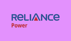 Reliance power