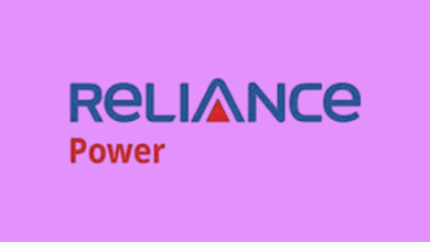 Reliance power