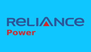 Reliance power