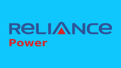 Reliance power