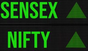 Sensex-nifty-1. Jpeg