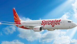 Spicejet-share-price. Jpeg