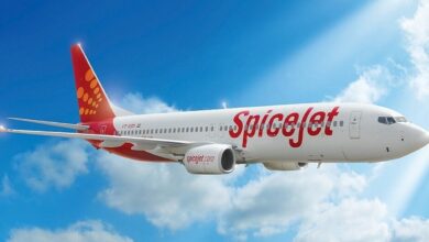 Spicejet-share-price. Jpeg