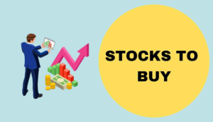 Stocks-to-buy. Png