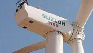 Suzlon-energy-share. Jpeg