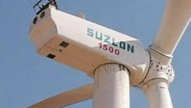 Suzlon-energy-share. Jpeg