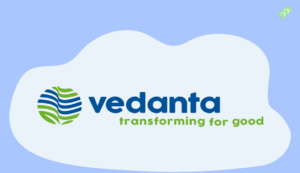 Vedanta-dividend. Png