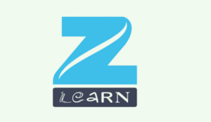 Zee-learn. Png