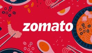 Zomato. Jpeg