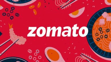 Zomato. Jpeg