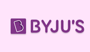 Byju's