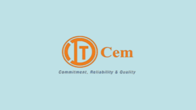 Civil construction company itd cementation