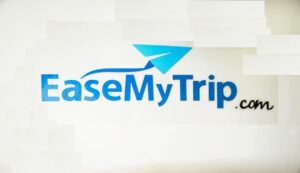 Easy trip planners ltd