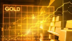 Gold bond or gold etf