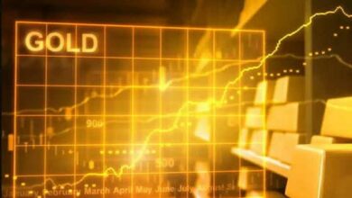 Gold bond or gold etf