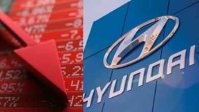 Hyundai ipo listing