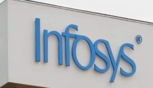 Infosys q2 results