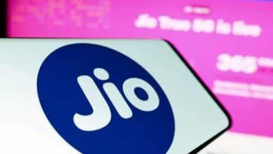 Jio