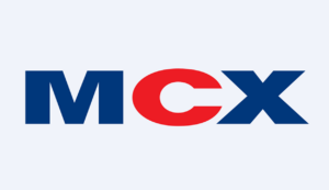 Mcx share price